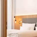 Heacher Merano