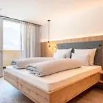 Heacher * Merano