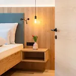 Apartamento Heacher