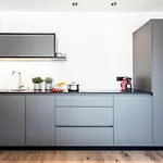 Heacher Apartment Merano