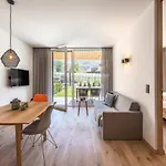 Heacher Apartamento