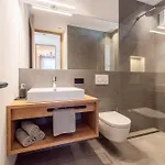 Apartamento Heacher *